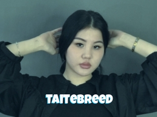 Taitebreed