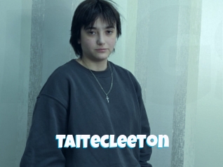 Taitecleeton