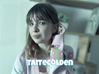 Taitecolden