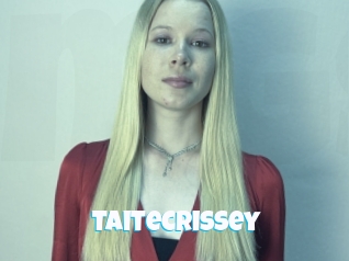 Taitecrissey