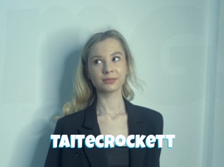 Taitecrockett