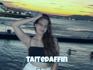 Taitedaffin