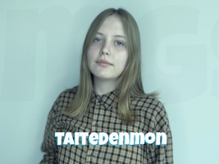 Taitedenmon