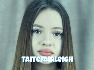 Taitefairleigh