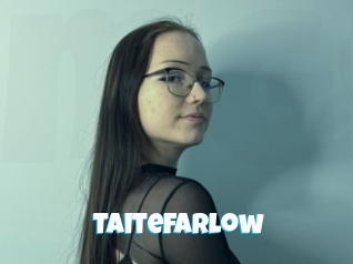 Taitefarlow