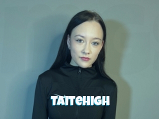 Taitehigh