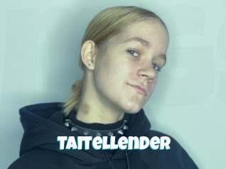 Taitellender