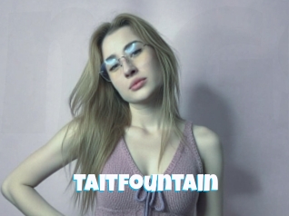 Taitfountain