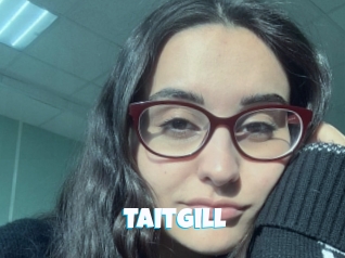 Taitgill