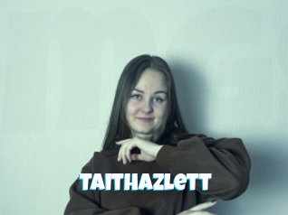 Taithazlett