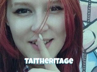 Taitheritage