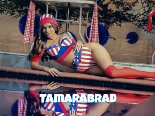 Tamarabrad