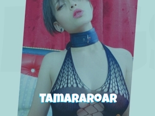 Tamararoar