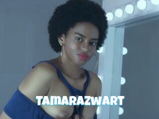 Tamarazwart