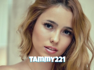 Tammy221