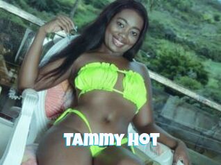 Tammy_hot