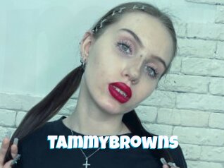 Tammybrowns