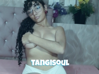 Tangisoul