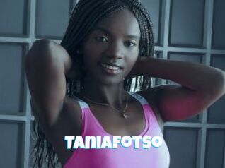 Taniafotso