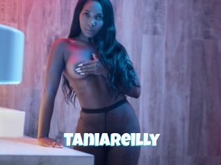 Taniareilly