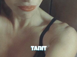 Tanit