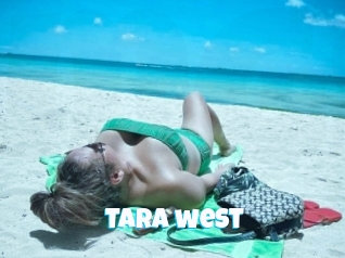 Tara_west