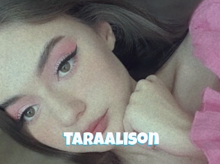 Taraalison