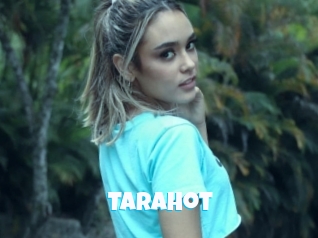 Tarahot