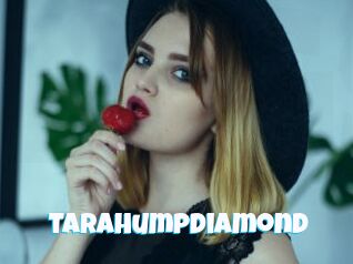 Tarahumpdiamond