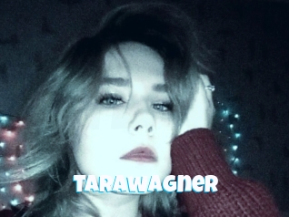 Tarawagner