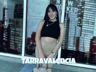 Tarravalencia