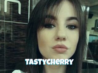 Tasty_cherry