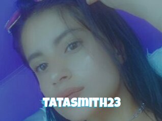 Tatasmith23