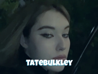 Tatebulkley