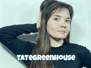 Tategreenhouse