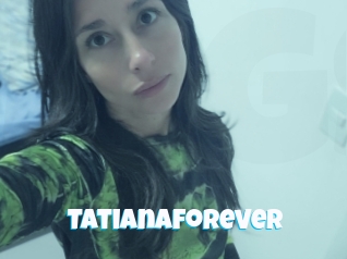 Tatianaforever