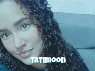 Tatimoon