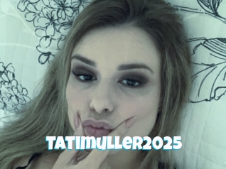 Tatimuller2025