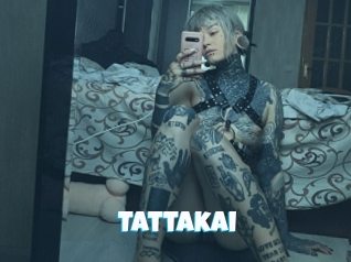 Tattakai