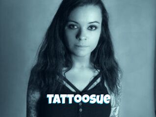 Tattoosue