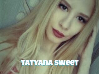 Tatyana_sweet