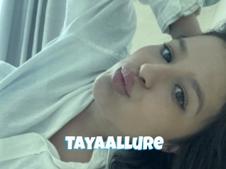 Tayaallure