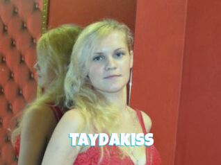 Taydakiss