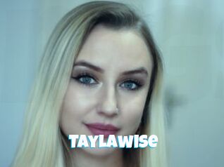 Taylawise