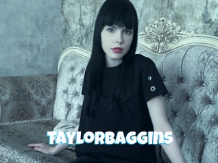 Taylorbaggins