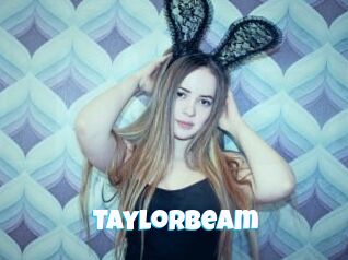 Taylorbeam