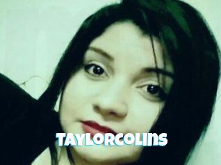 Taylorcolins