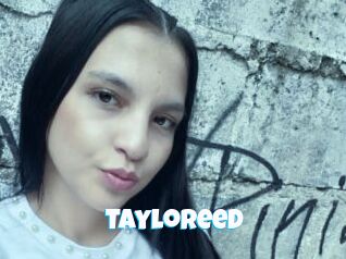 Tayloreed