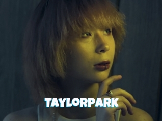 Taylorpark