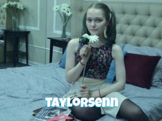 Taylorsenn